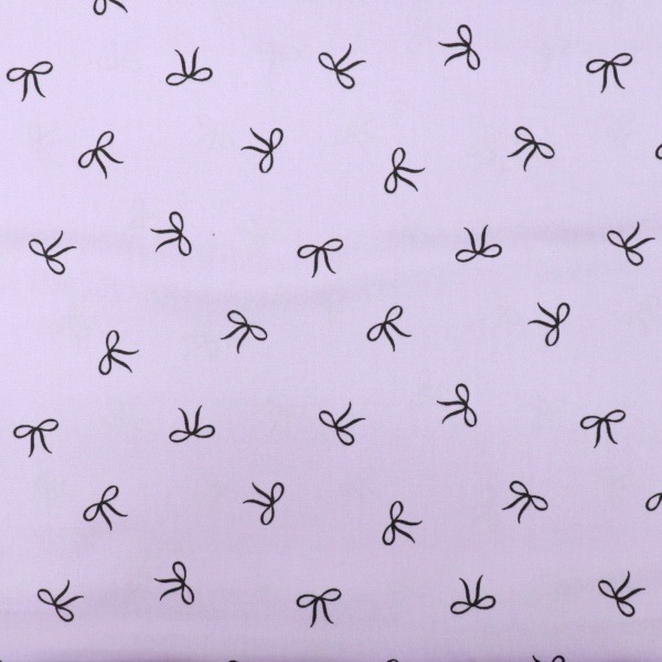 ���� ��ܥ󥪥å��� 2026 �������� DR2413-10