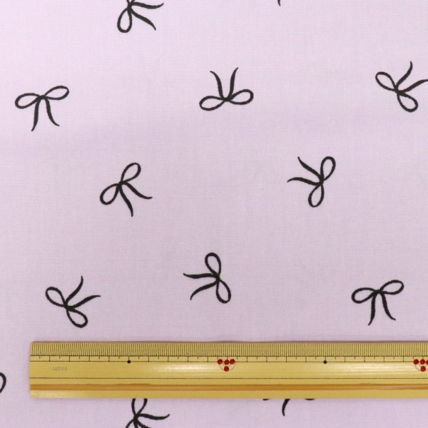 ���� ��ܥ󥪥å��� 2026 �������� DR2413-10