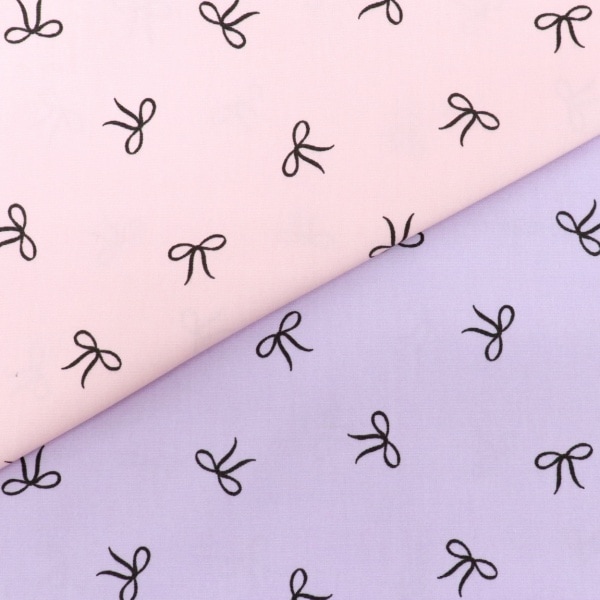 ���� ��ܥ󥪥å��� 2026 �������� DR2413-10