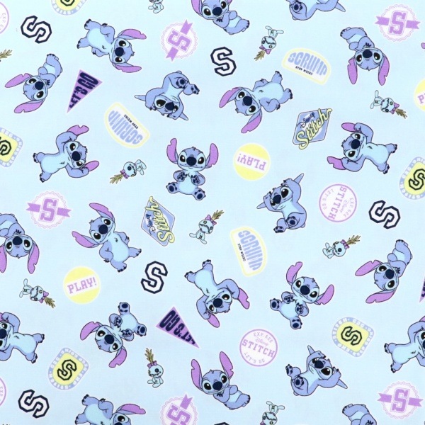 ���� 2026 �ǥ����ˡ� BTS ���ƥ��å� ���ƥå����� ���å��� GR-1159-1A