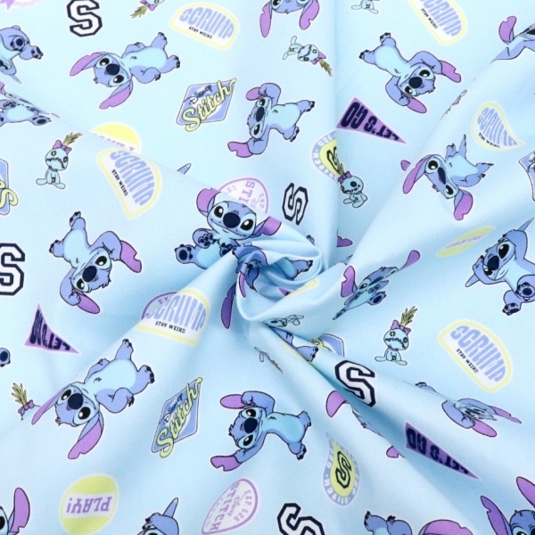 ���� 2026 �ǥ����ˡ� BTS ���ƥ��å� ���ƥå����� ���å��� GR-1159-1A