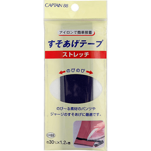 ���ȥ�å����������ơ���