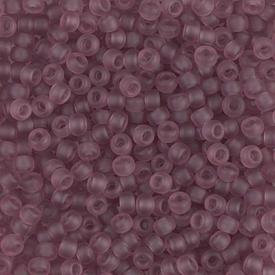 MIYUKI �������ӡ��� �����ɥӡ����ڴ���ӡ�����3mm��8/0�ۭ�