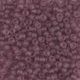 MIYUKI �������ӡ��� �����ɥӡ����ڴ���ӡ�����3mm��8/0�ۭ�