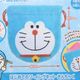 I�ǣ� Doraemon �Ϥ���ƤΥ������󥰥��å� ������㤯 �ɥ館��� OM-023824
