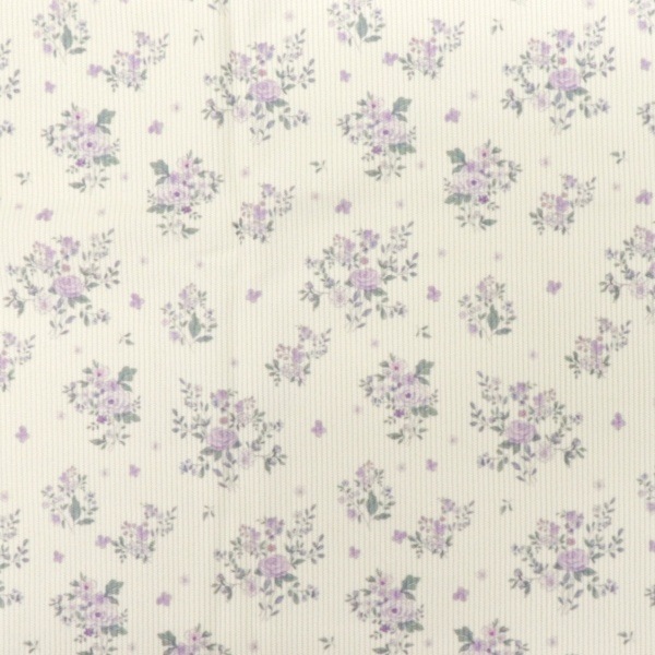 ���� �٥�����ƥ�ץ��� �������� �����ܥ꡼��1m���åȥ������� HS2327-4