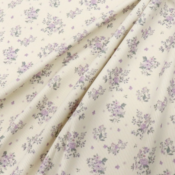 ���� �٥�����ƥ�ץ��� �������� �����ܥ꡼��1m���åȥ������� HS2327-4