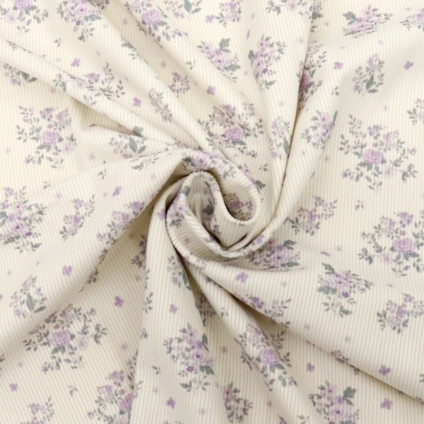 ���� �٥�����ƥ�ץ��� �������� �����ܥ꡼��1m���åȥ������� HS2327-4