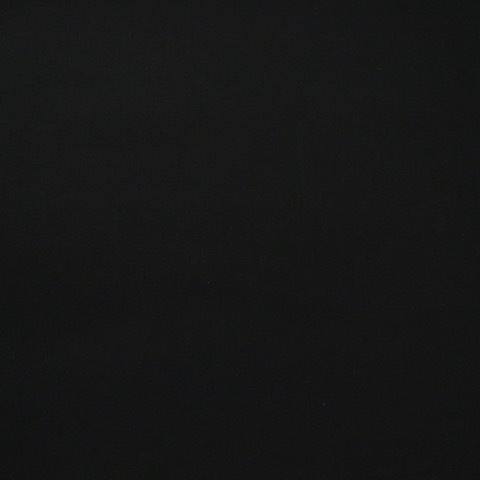 ���� �ϡ��ɿ� ��(200)��ʪ������(��������) �֥�å�