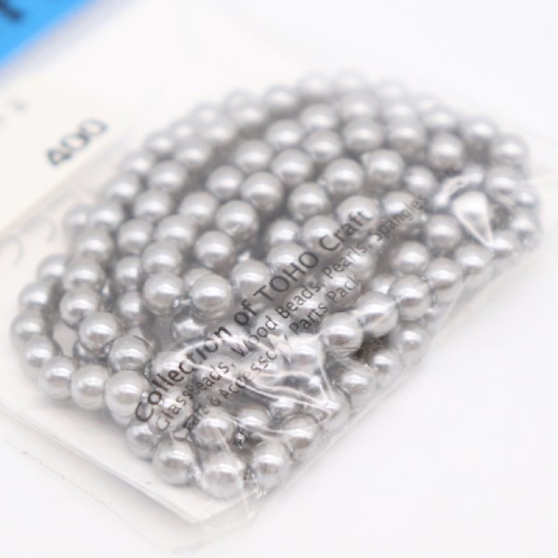 TOHO   �� 4mm ��168γ��