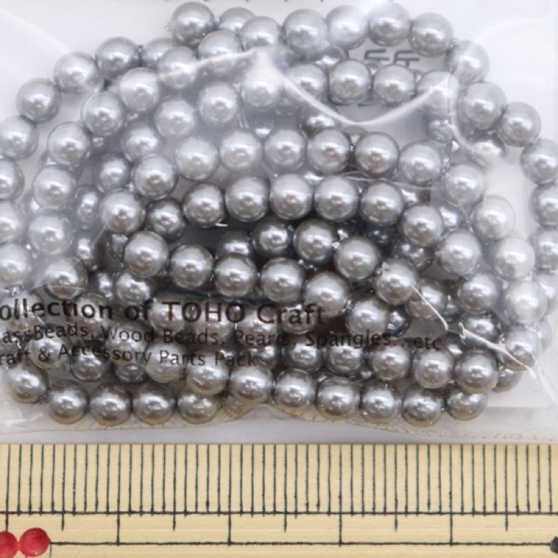 TOHO   �� 4mm ��168γ��