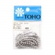 TOHO   �� 4mm ��168γ��