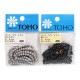 TOHO   �� 4mm ��168γ��