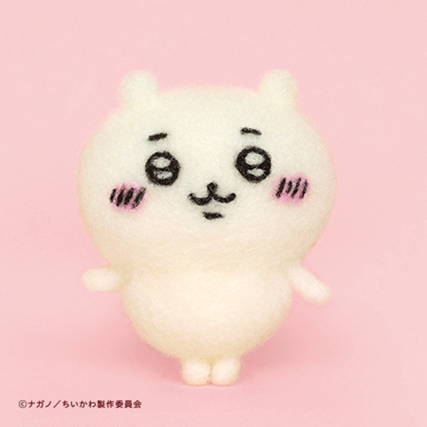 �ϥޥʥ� �ˡ��ɥ�ե���ȤǤĤ��� �������� �������� ���å� H468-000-100