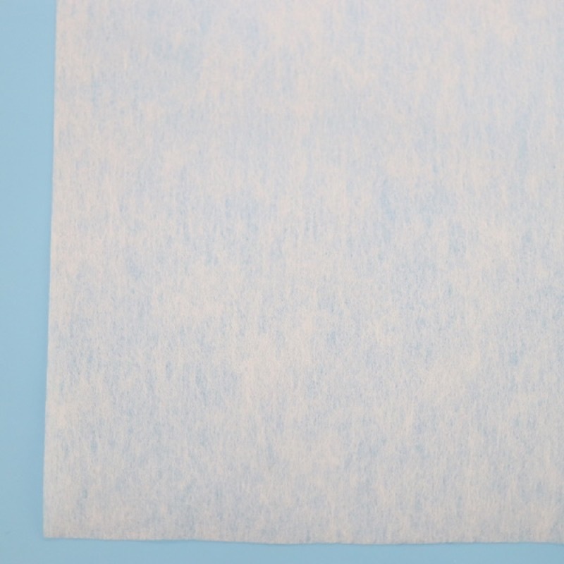 ���� �Х��꡼������� ������ F-1N ��