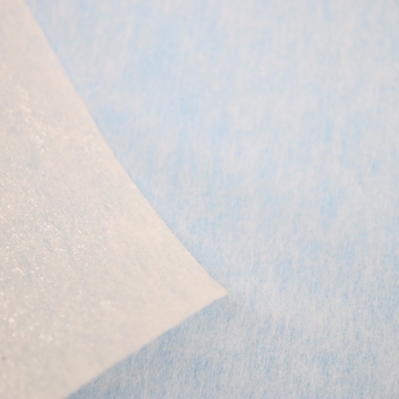 ���� �Х��꡼������� ������ F-1N ��