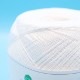 �ɥ꡼��ץ�ߥ��� �졼��������� �紬 200g 101�ۥ磻��