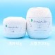 �ɥ꡼��ץ�ߥ��� �졼��������� �紬 200g 101�ۥ磻��