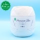 �ɥ꡼��ץ�ߥ��� �졼��������� �紬 200g 101�ۥ磻��