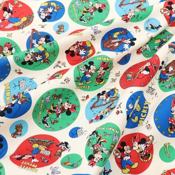 ���� 2025 �ǥ����ˡ� BTS �ߥå������ե�� ��ȥ��� ���å��� �����ܥ꡼ GR1140-1A