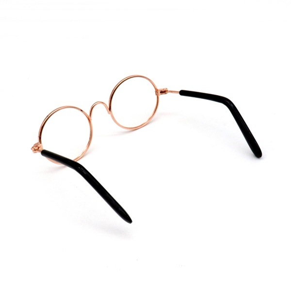 �䤷�̤����̤�������� �ᥬ��8cm G3-8