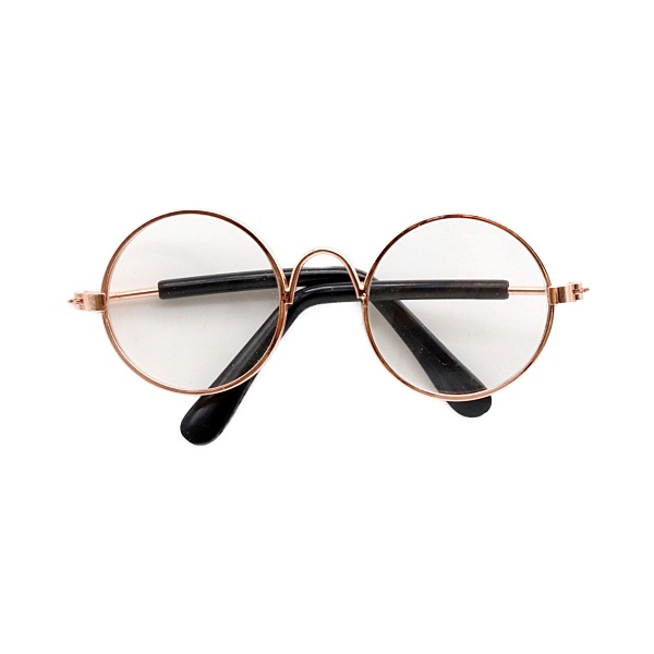 �䤷�̤����̤�������� �ᥬ��8cm G3-8