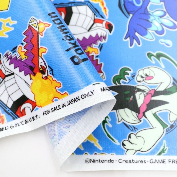 ���� �ݥ���� �ݥ��������  ���å��� ��ߥ͡��� ���å��� ��50cm���åȥ������� GL-6129DC-1A