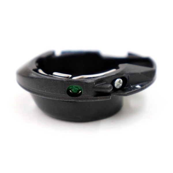 ブラザー 内釜組 XE7560101 ※割引クーポン対象外 | 手芸センター