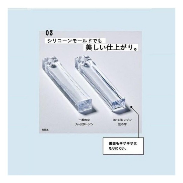 ѥ UV-LED쥸 μ 30g 403430