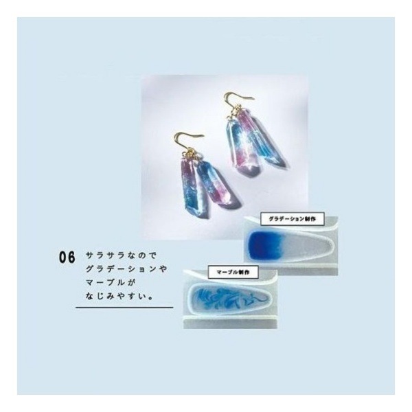 ѥ UV-LED쥸 μ 30g 403430