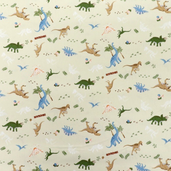 ���� ��ε���å��� 2026 �������� ��50cm���åȥ������� DR2413C-1