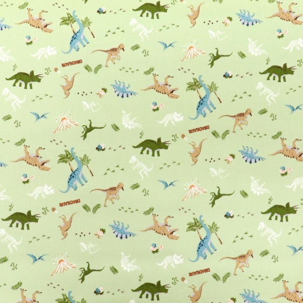 ���� ��ε���å��� 2026 �������� ��50cm���åȥ������� DR2413C-1