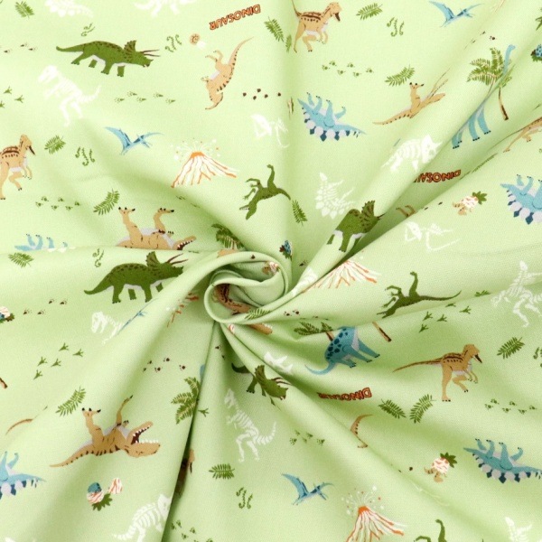 ���� ��ε���å��� 2026 �������� ��50cm���åȥ������� DR2413C-1