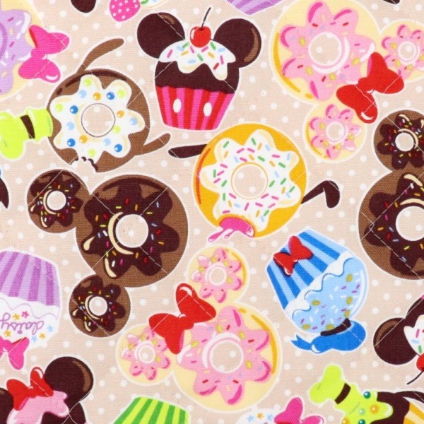 ���� 2026 �ǥ����ˡ� BTS �ߥå���&�ե�� ���������� ���å����ڥ���ȡ� GRQ-1150-1A