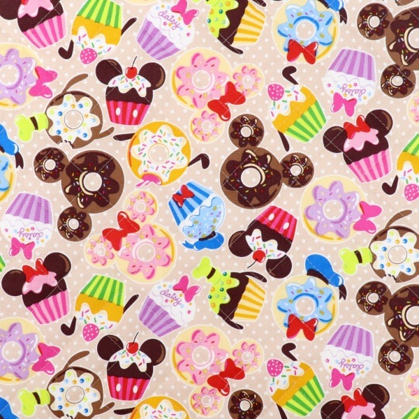 ���� 2026 �ǥ����ˡ� BTS �ߥå���&�ե�� ���������� ���å����ڥ���ȡ� GRQ-1150-1A