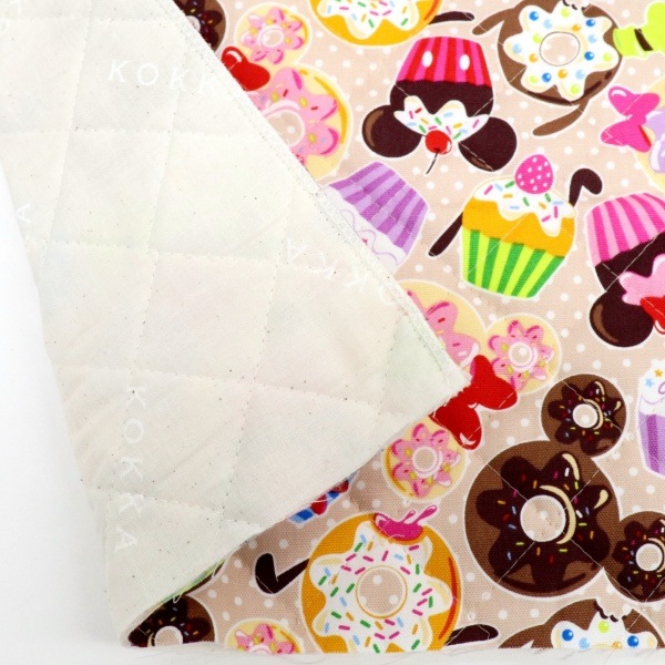 ���� 2026 �ǥ����ˡ� BTS �ߥå���&�ե�� ���������� ���å����ڥ���ȡ� GRQ-1150-1A