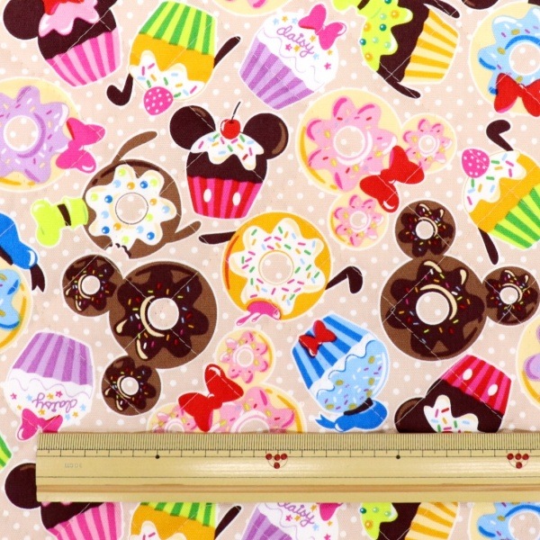 ���� 2026 �ǥ����ˡ� BTS �ߥå���&�ե�� ���������� ���å����ڥ���ȡ� GRQ-1150-1A