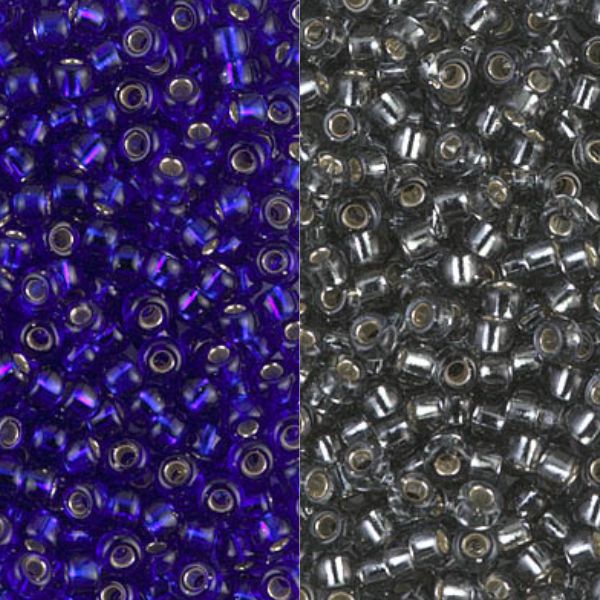 MIYUKI �������ӡ��� �����ɥӡ����ڴ���ӡ�����3mm��8/0�ۭ�-1