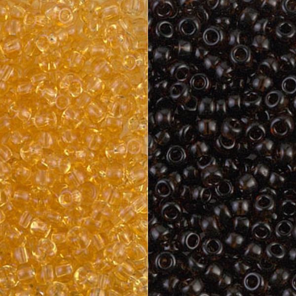 MIYUKI �������ӡ��� �����ɥӡ����ڴ���ӡ�����3mm��8/0�ۭ�-1