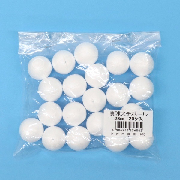 ���她���ܡ��� 25mm 20����