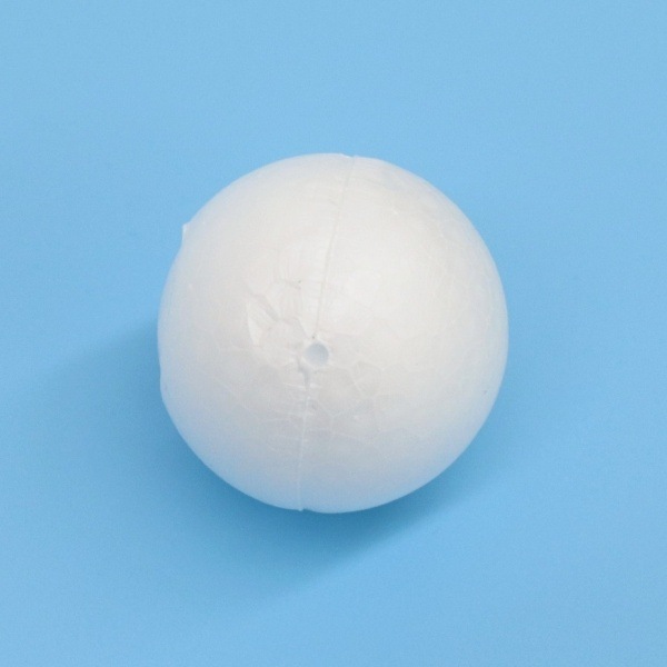 ���她���ܡ��� 25mm 20����
