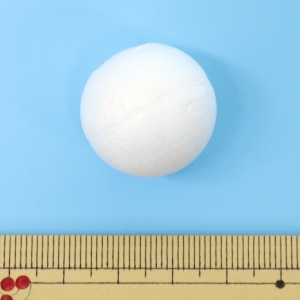 ���她���ܡ��� 25mm 20����