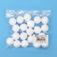 ���她���ܡ��� 25mm 20����