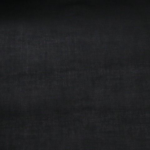 ���� �ϡ��ɿ� ��(100)��ʪ������(��������)�֥�å�