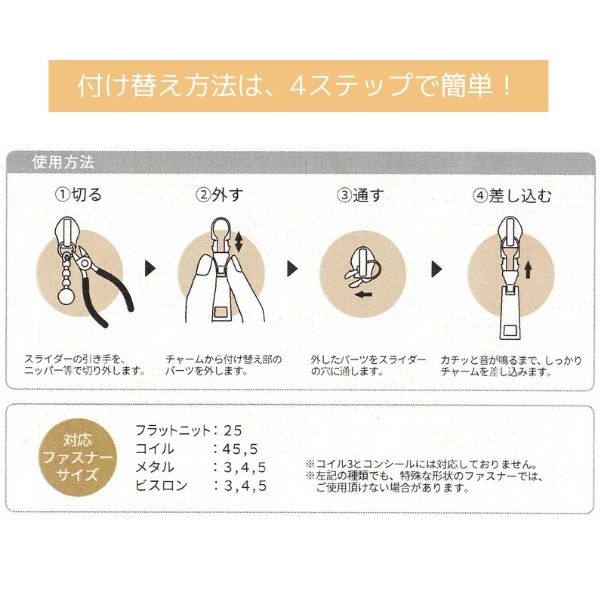 カブのタオル　ファスナーチャーム カブのタオル ファスナーチャームΩ