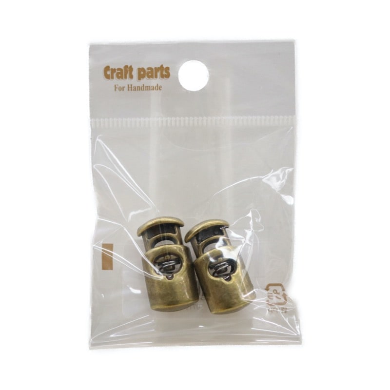 2_000000005160.jpg?1678209905