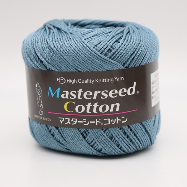 ����������ӻ� ������ޥ����������ɥ��åȥ� �ͣ�