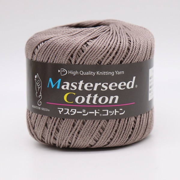 ����������ӻ� ������ޥ����������ɥ��åȥ� �ͣ�