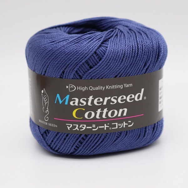 ����������ӻ� ������ޥ����������ɥ��åȥ� �ͣ�