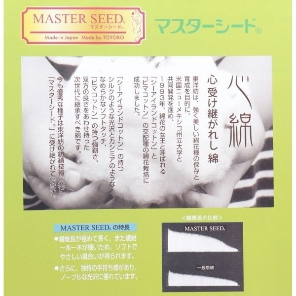 ����������ӻ� ������ޥ����������ɥ��åȥ� �ͣ�